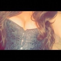 goddesslunalove OnlyFans picture