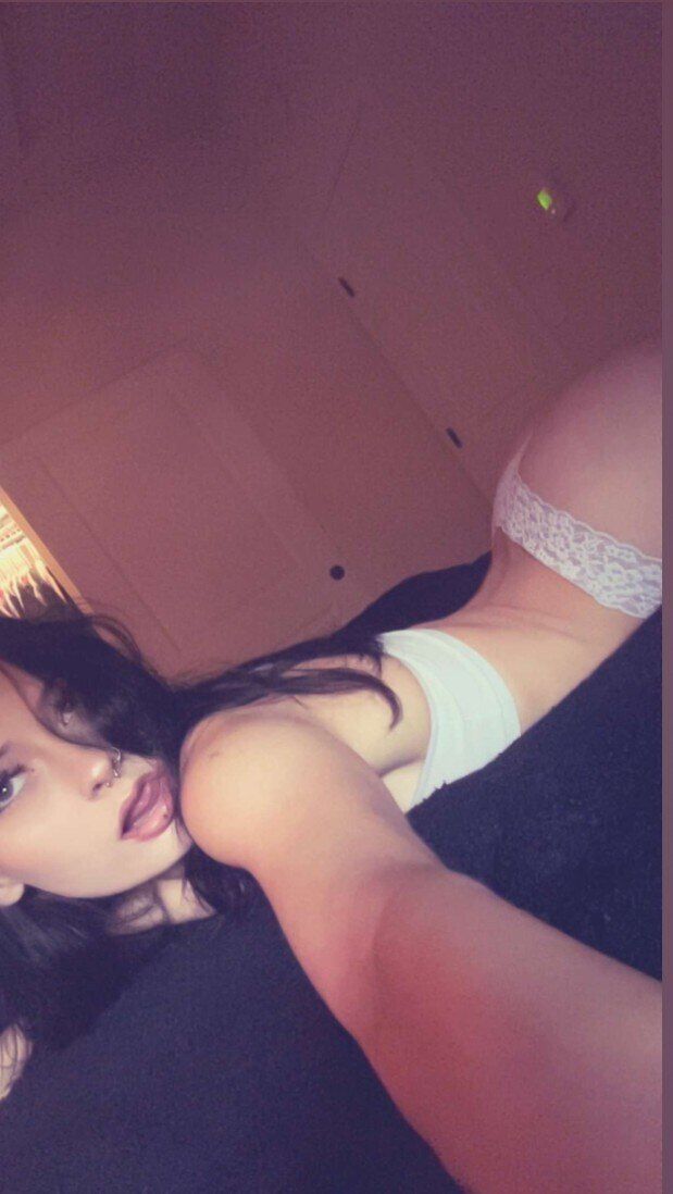 ivy.bellee OnlyFans profile picture