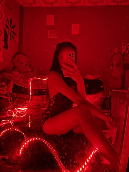 u230198462 OnlyFans picture