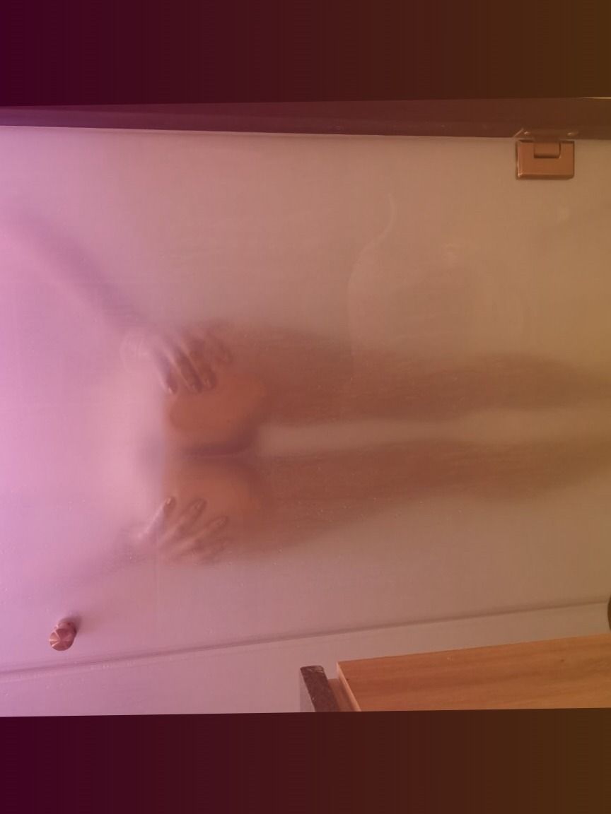 luladybu OnlyFans profile picture