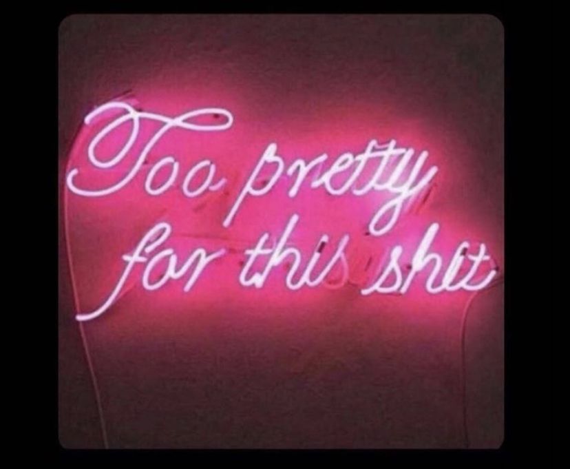 prettyasstati OnlyFans profile picture