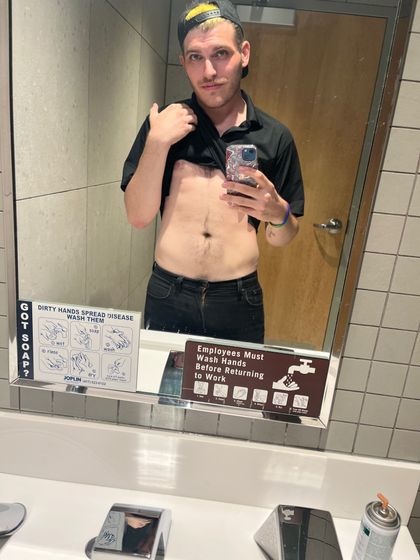 middwestboi OnlyFans picture