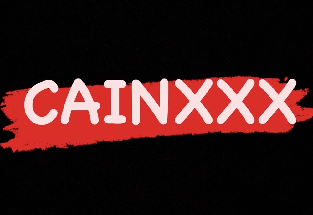 cainxxx OnlyFans profile picture
