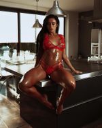 ينيك حيوانات