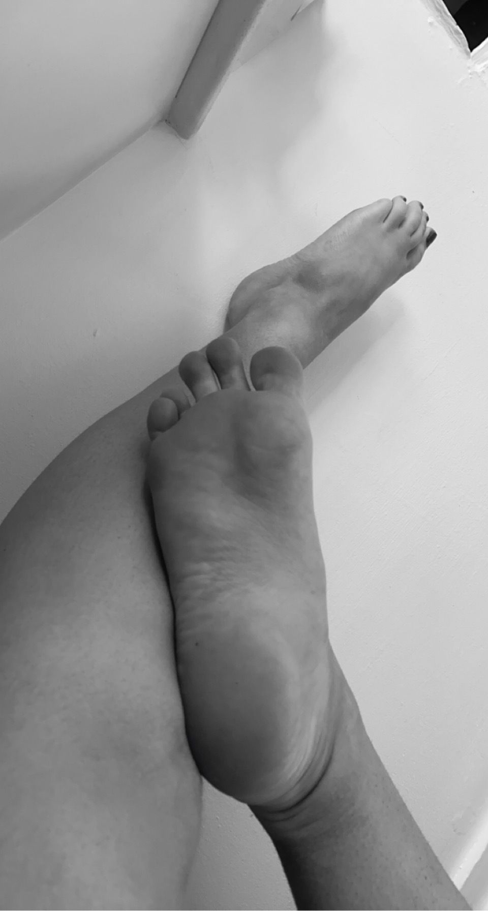 sophie_isabelle OnlyFans profile picture