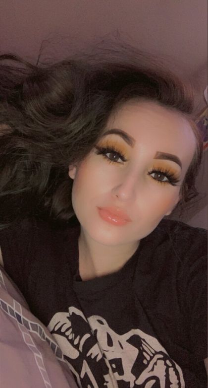 imvadeska OnlyFans picture