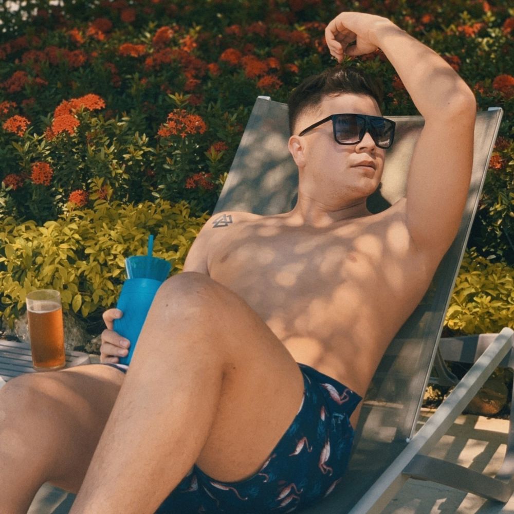 u6490642 OnlyFans profile picture