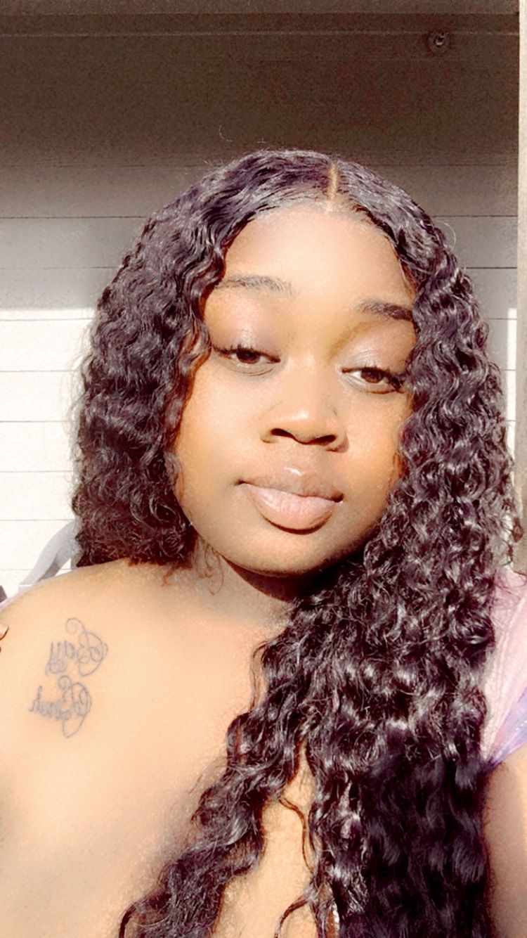 diamondd316 OnlyFans profile picture