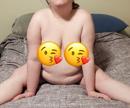 sassy22kat OnlyFans picture
