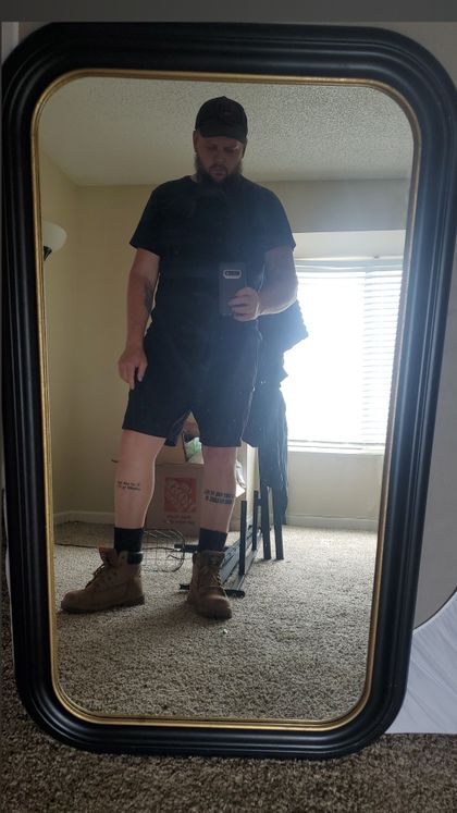 reindeer_dad OnlyFans picture