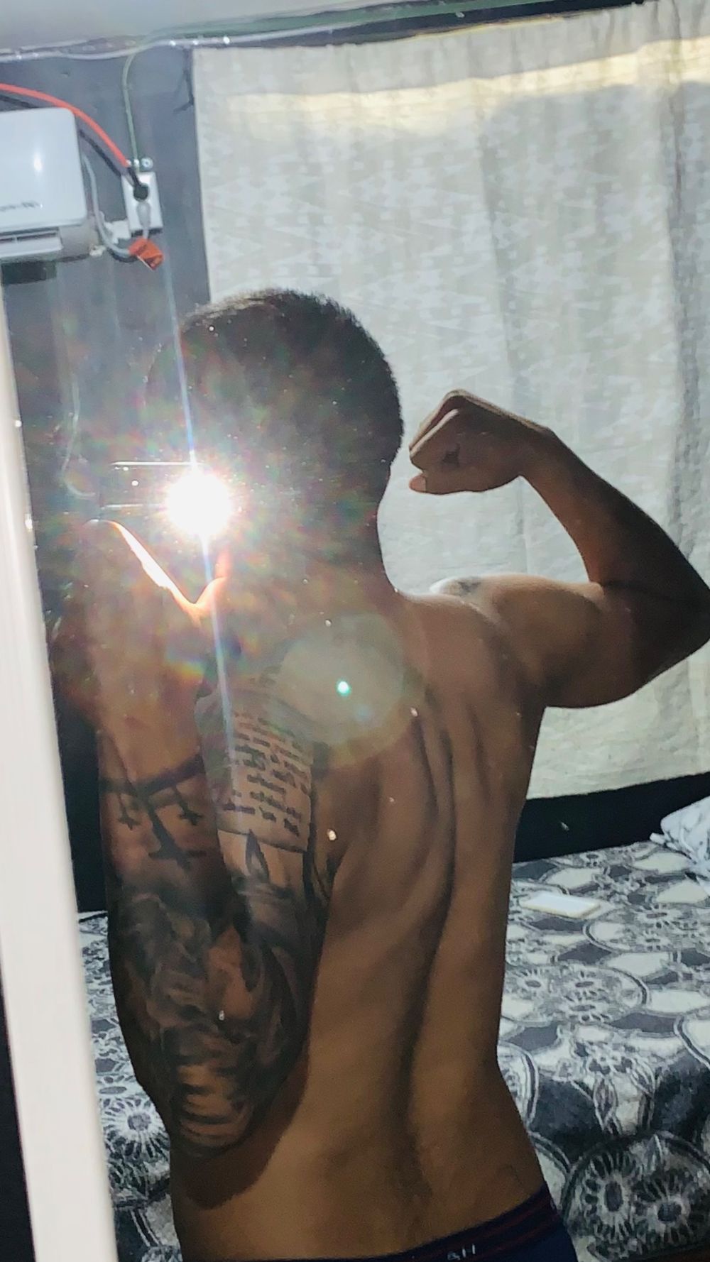 guel22 OnlyFans profile picture