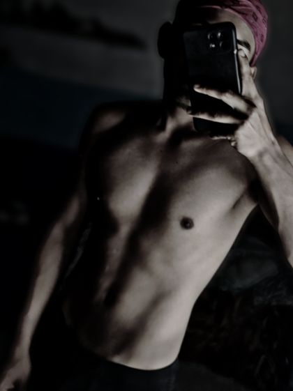 chrishernhdz OnlyFans picture