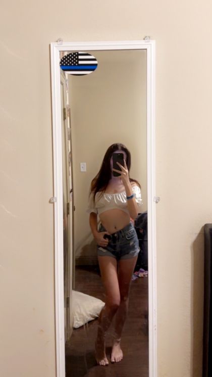 kaenoel OnlyFans picture