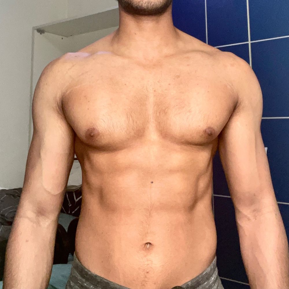 twinktotwunk OnlyFans profile picture