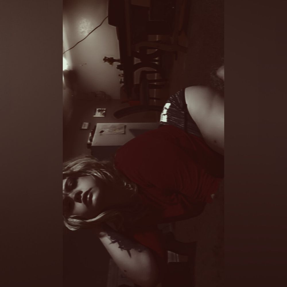 kinkyrocker666 OnlyFans profile picture