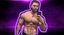 reecehunk profile picture