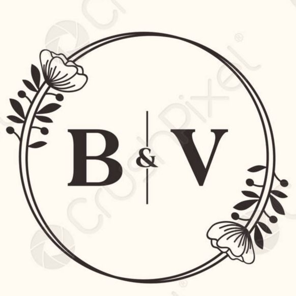 bonnievergas OnlyFans profile picture