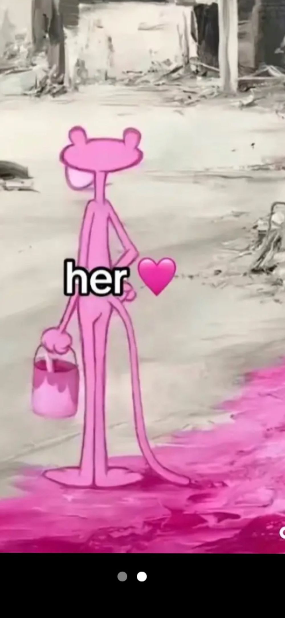 jbbbxee OnlyFans profile picture