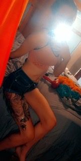 hannahedwards588 OnlyFans picture