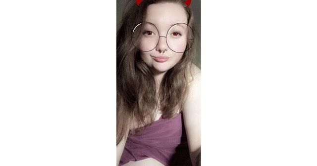 lovemercedes OnlyFans profile picture