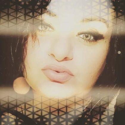 queensherry OnlyFans picture