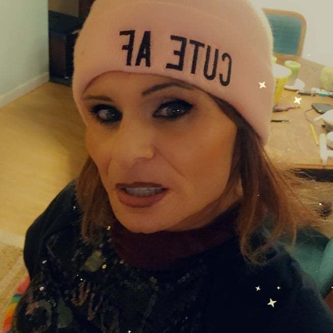 sultryjolene OnlyFans profile picture