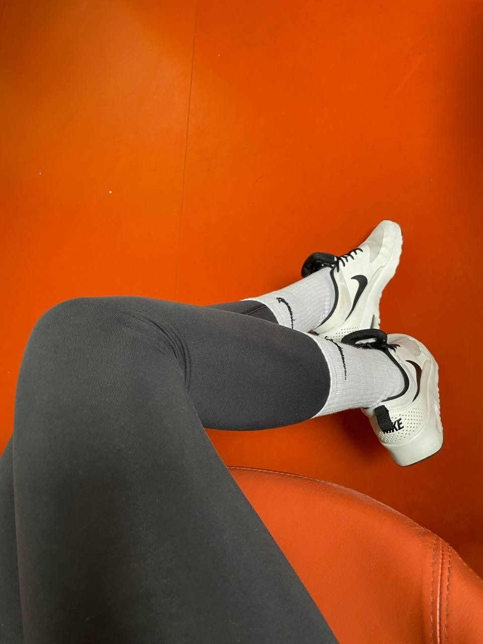 skylarprivat OnlyFans profile picture