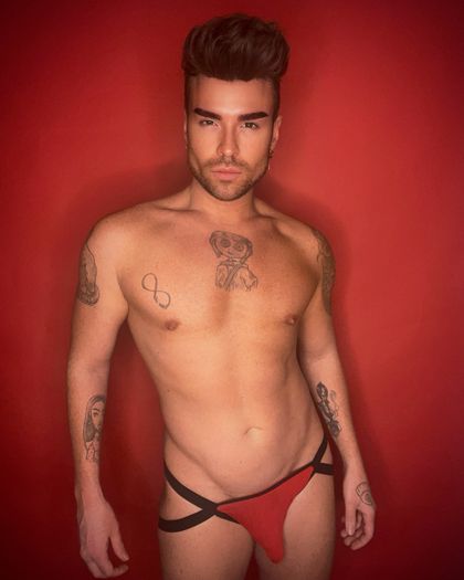 blakebanx OnlyFans picture