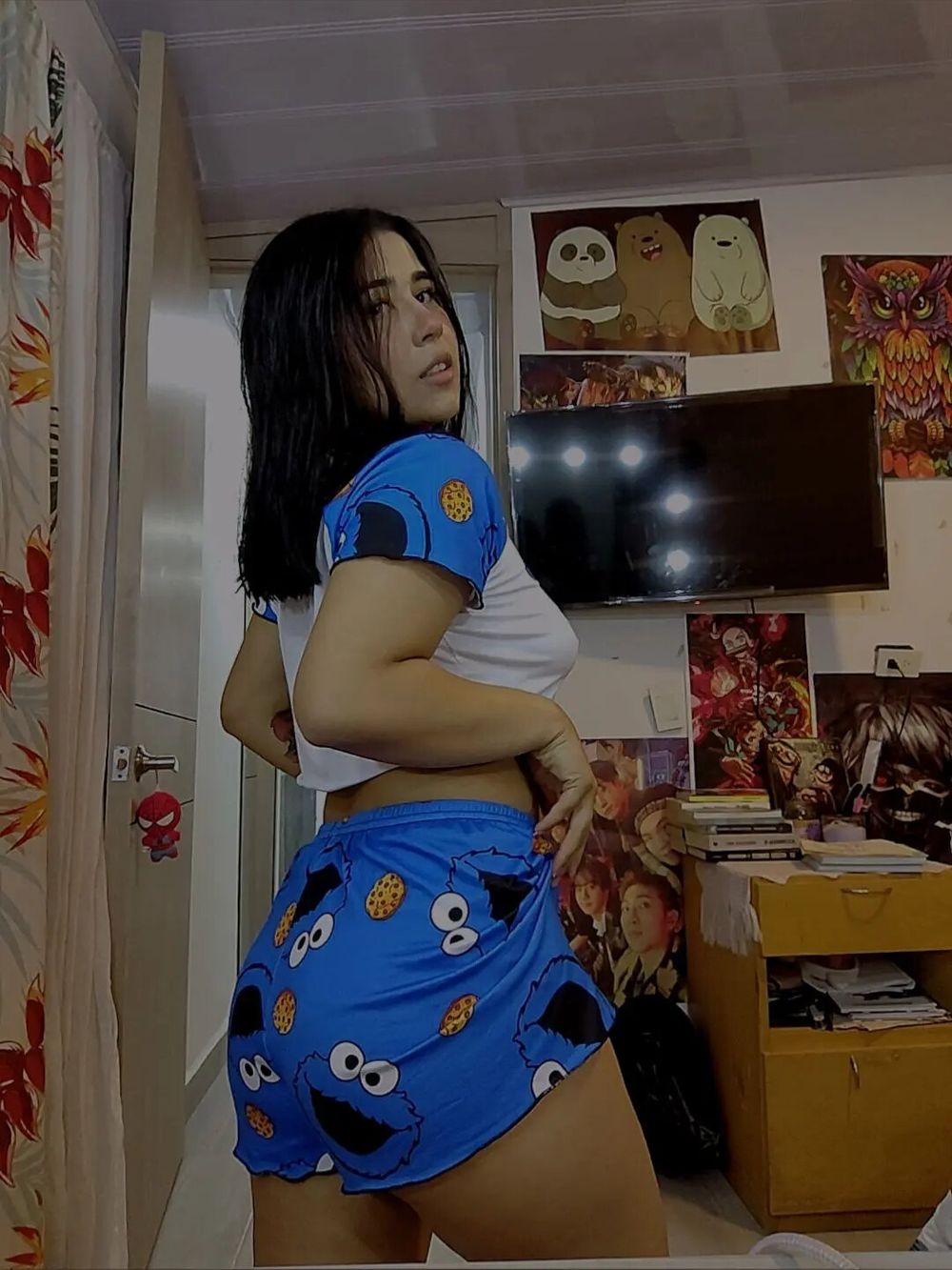 leidyjimenez OnlyFans profile picture