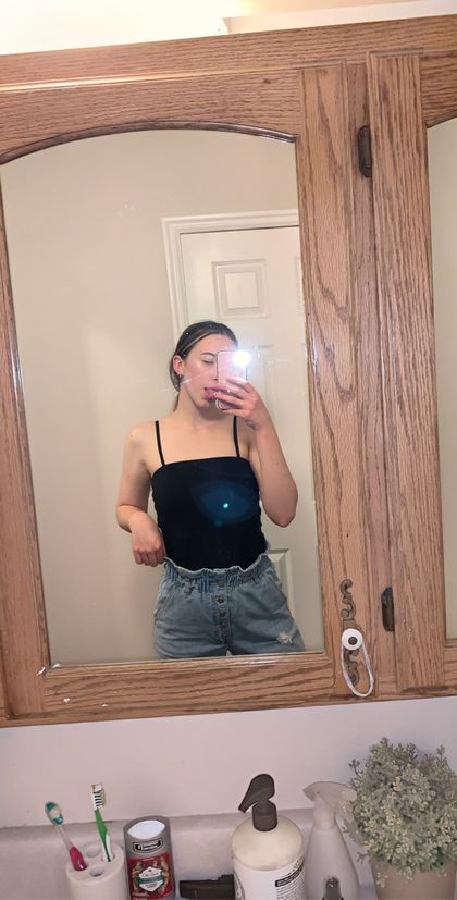 velvetsavory OnlyFans picture