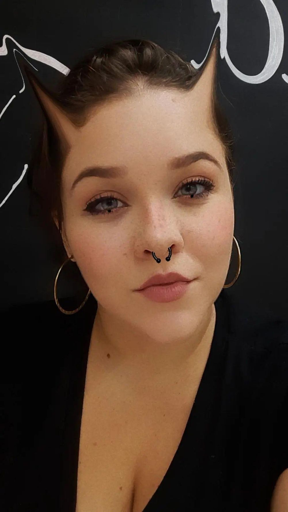 chichi_n.n OnlyFans profile picture