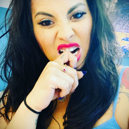 novablu69 OnlyFans picture