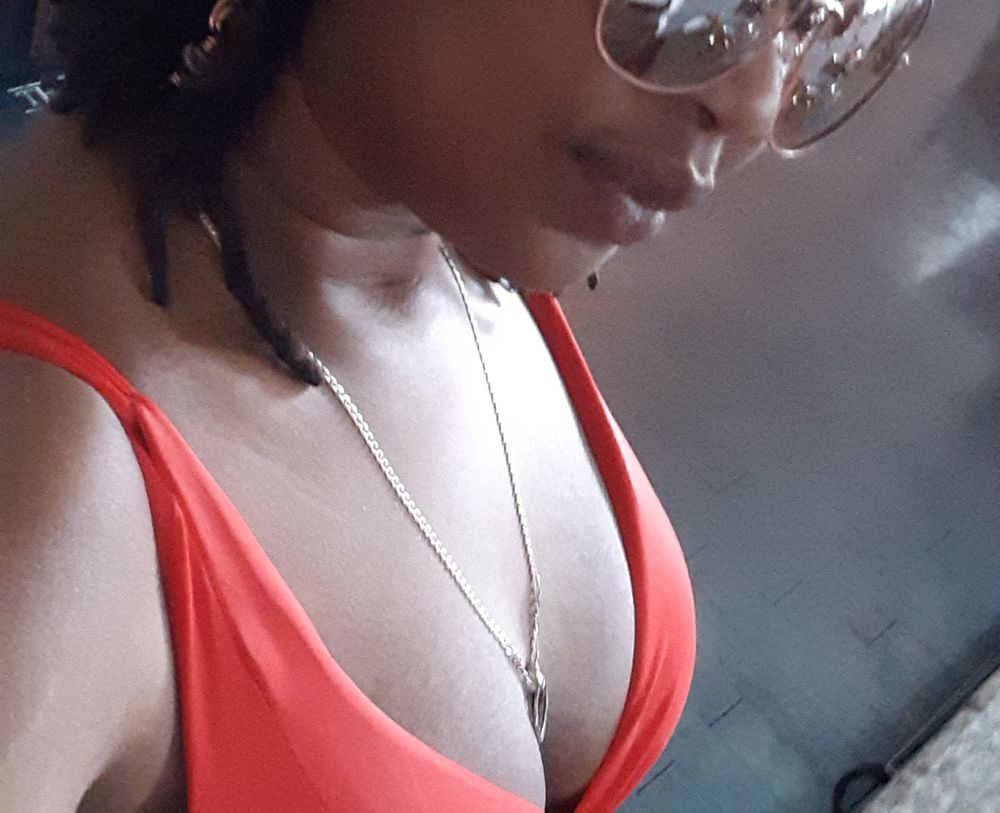jahspice OnlyFans profile picture