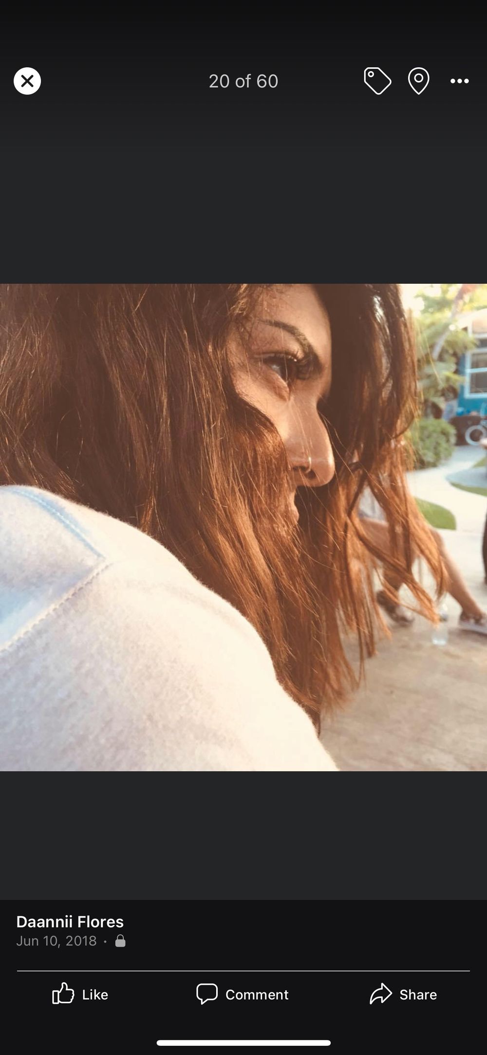 flowersofjade OnlyFans profile picture