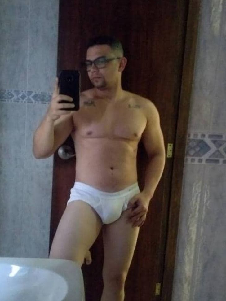 sexylatino181 OnlyFans profile picture