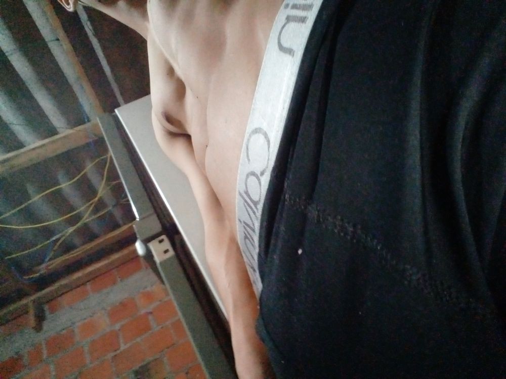 eibrunno OnlyFans profile picture