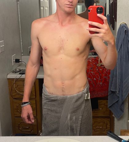 collegeguy4dads OnlyFans picture