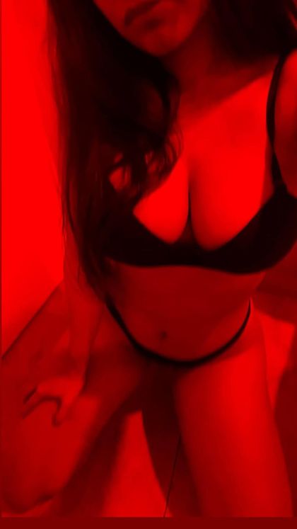 cenderella OnlyFans picture