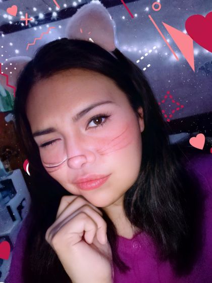 misskandyc OnlyFans picture