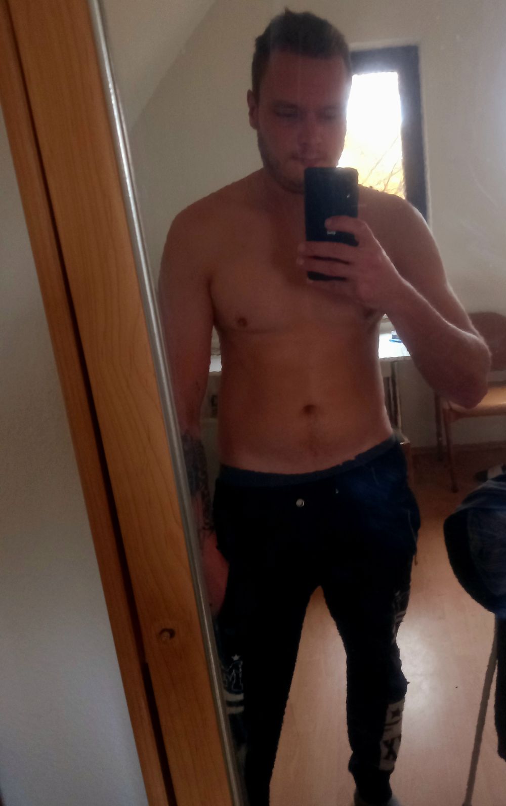 u185697191 OnlyFans profile picture