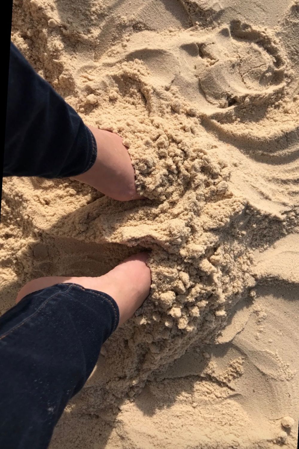 sexiifeet01 OnlyFans profile picture
