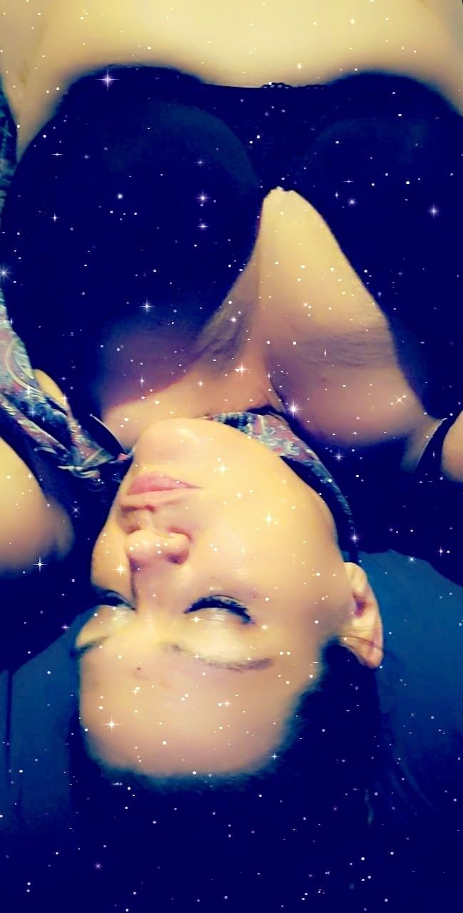 u162407655 OnlyFans profile picture