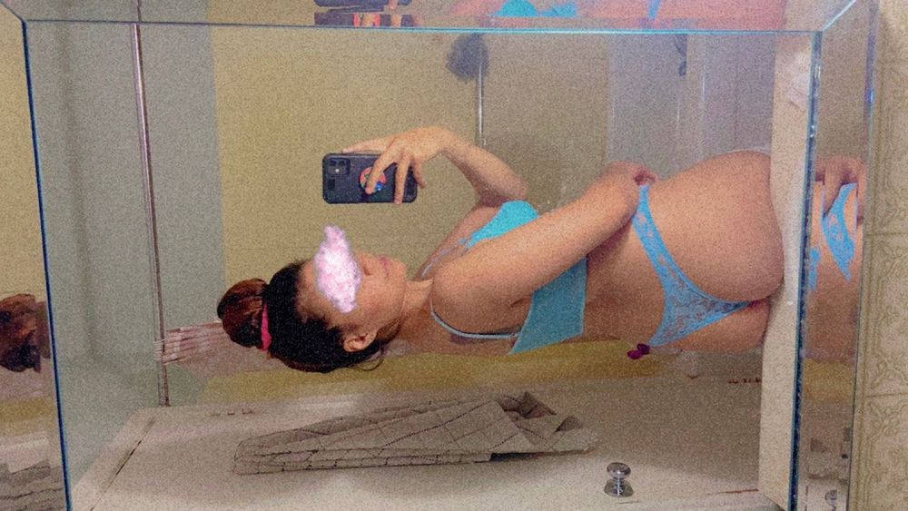 little_babyy07 OnlyFans profile picture