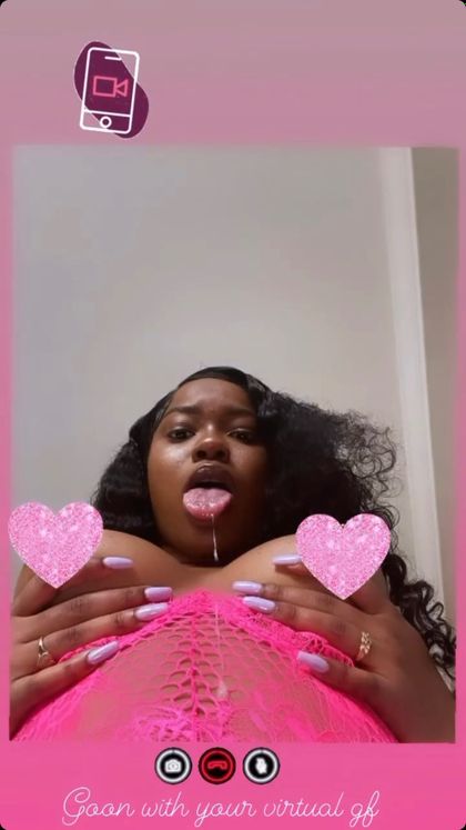 yawildestfantasyy OnlyFans picture
