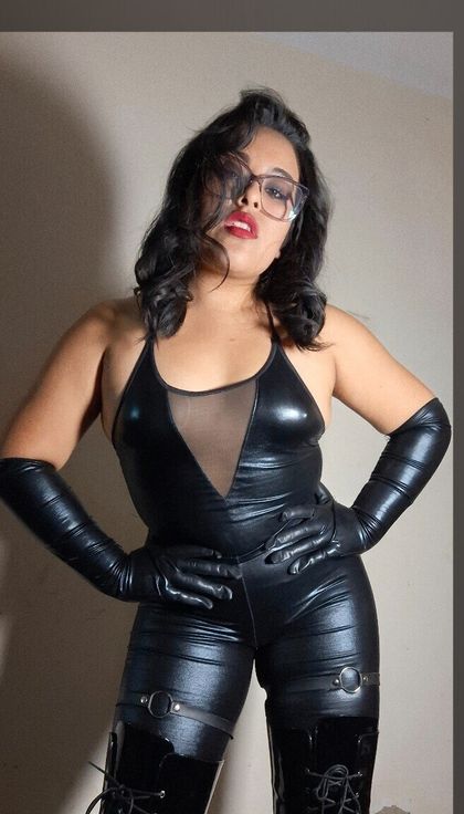 alyssacam44 OnlyFans picture