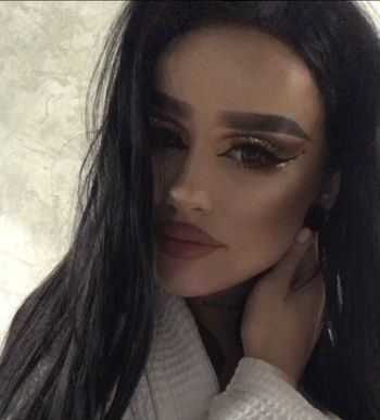 nastasyababy