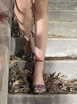 kiddysize OnlyFans profile picture