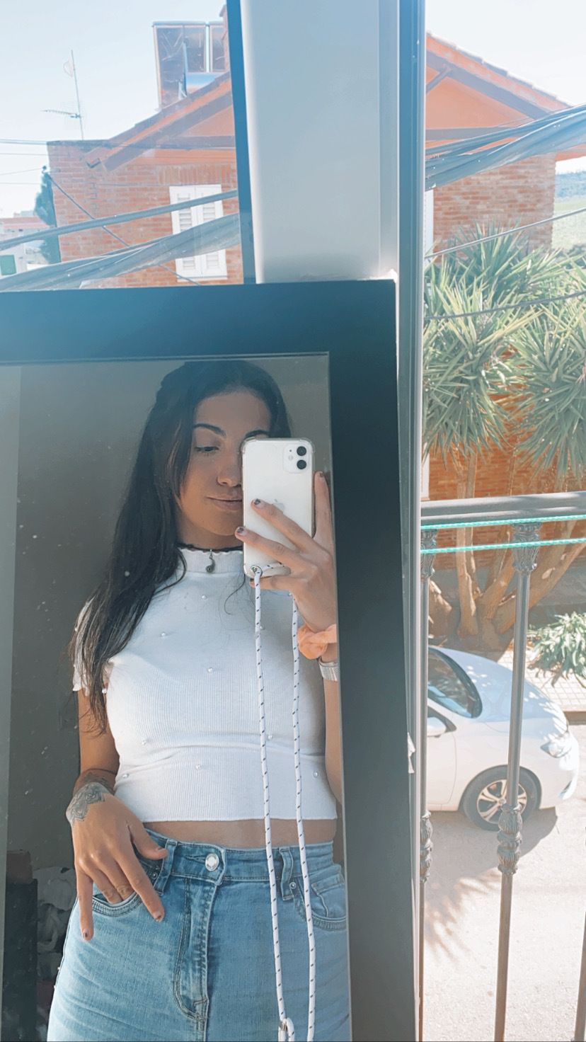 saracam34 OnlyFans profile picture