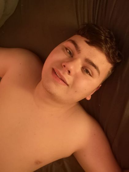 chubbyboy2003 OnlyFans picture