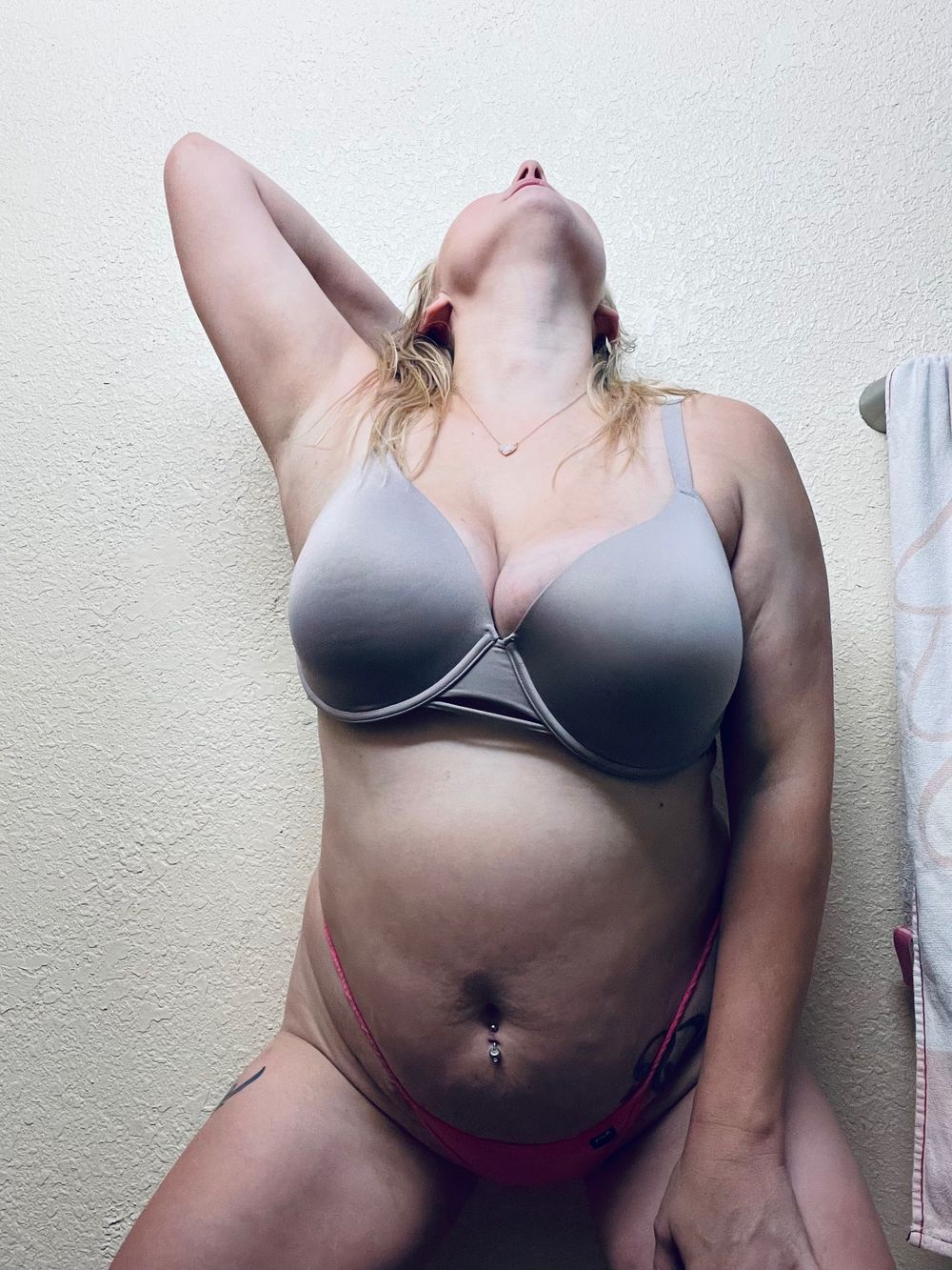 boymomma267 OnlyFans profile picture